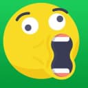 Канал Годный в Telegram