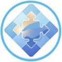 Канал Онлайн-школа "Неудобный инвестор" в Telegram