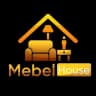 Telegram-группа Mebel House Guliston