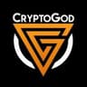 CryptoGod Signal