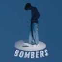 Канал Кроссовки "Bombers" Чебоксары в Telegram