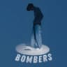 Telegram-канал Кроссовки "Bombers" Чебоксары