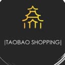 Канал Прямиком из Китая в Telegram
