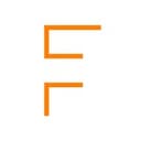 Канал FinVeritas в Telegram