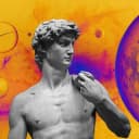 Канал CANDYKURS | НЕКОНДИТЕРКА | БЬЮТИ КУРСЫ | РЕКЛАМА | БИЗНЕС в Telegram