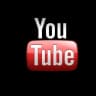 Telegram-канал REACT TUBE SUBSCRIBE