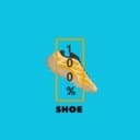 Канал 100%shoe POIZON | Краснодар кроссовки в Telegram