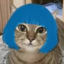 Канал История за минуту в Telegram