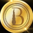 Канал Дубай / Недвижимость в Дубае в Telegram