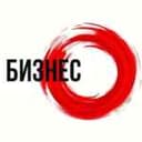 Канал Твой бизнес с нуля в Telegram