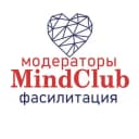 Канал Инфоканал MindClub. Мастермайнды. Пермь в Telegram