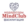 Telegram-канал Инфоканал MindClub. Мастермайнды. Пермь