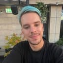 Канал Саша Турлаков | Основной канал в Telegram