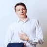 Telegram-канал АДВОКАТ | ЮРИСТ | МОСКВА