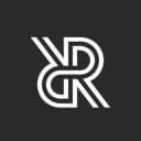 Канал Roots Flowers в Telegram