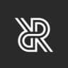 Telegram-канал Roots Flowers