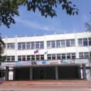 Канал МОУ СОШ 31, г. Комсомольск-на-Амуре в Telegram