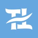 Канал TokenTwitter в Telegram