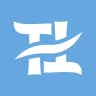 Telegram-канал TokenTwitter