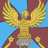 Telegram-канал Территориальное управление Томилино-Октябрьский Администрации городского округа Люберцы
