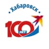 Telegram-канал КП Хабаровск