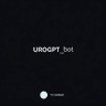 uroGPT_bot