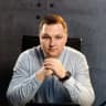 Telegram-канал Блог независимого финансового советника