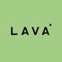 Канал SMM.LAVA в Telegram