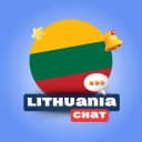 Группа Литва | Вильнюс Знакомства в Telegram