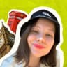 Telegram-канал Английский со двора