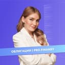 Канал Облигации | pro.finansy в Telegram