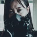 Канал Принуждение | Fetish | Latex в Telegram
