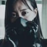Telegram-канал Принуждение | Fetish | Latex