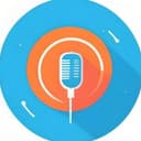 Бот Голосовые знакомства в Telegram