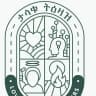 Telegram-канал ጎፋ ወንድማማች የልጆች አገልግሎት CBC GOFA KIDS