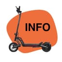 Канал KUGOO G2 PRO_INFO в Telegram