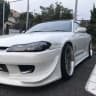 Telegram-канал JDM & DRIFT