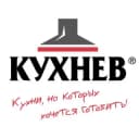 Канал Кухнев — кухни мебель шкафы Москва в Telegram