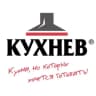 Telegram-канал Кухнев — кухни мебель шкафы Москва