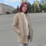 Telegram-канал Алексеева в Москве