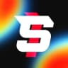 Telegram-канал STREAM INSIDE