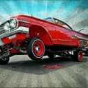 Канал Информ Авто в Telegram