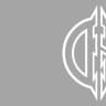 Telegram-канал DAMNSHOESS
