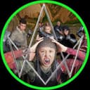 Канал ПАЦАНКИ 8 в Telegram