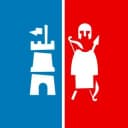 Канал Кстати, Ростов-на-Дону в Telegram