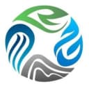 Канал Минприроды Воронежской области в Telegram