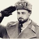 Канал HARD INSIDE в Telegram