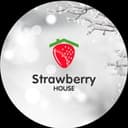 Канал Strawberry house в Telegram