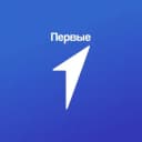 Канал Движение ПЕРВЫХ | Кировская область | Единомышленники в Telegram