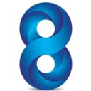 Канал 8-web.ru - Продвижение сайтов в Москве. в Telegram